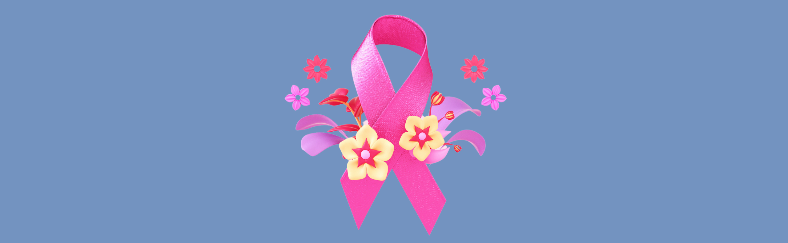 Breast Cancer, Oral Health And Dental Treatment