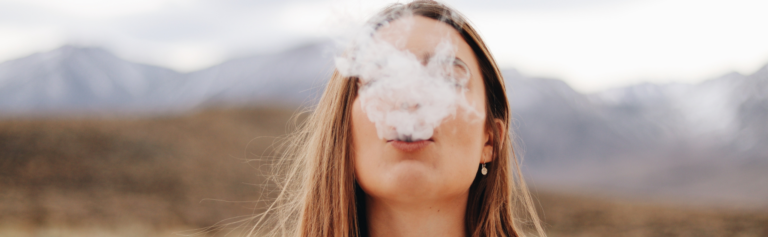 How Smoking Affects Your Dental Health