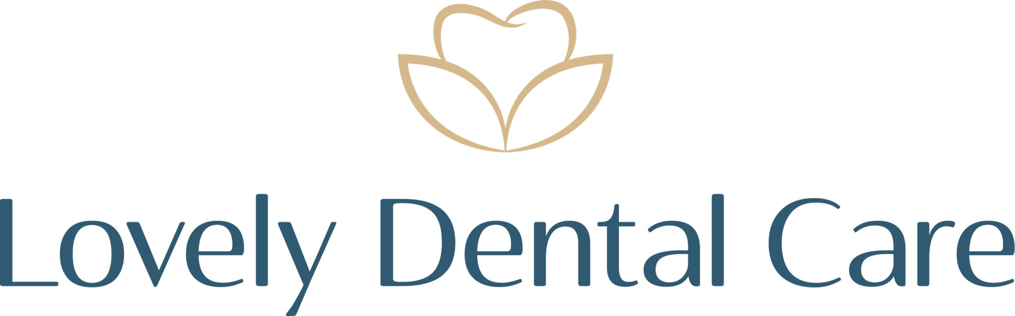 Breast Cancer, Oral Health And Dental Treatment