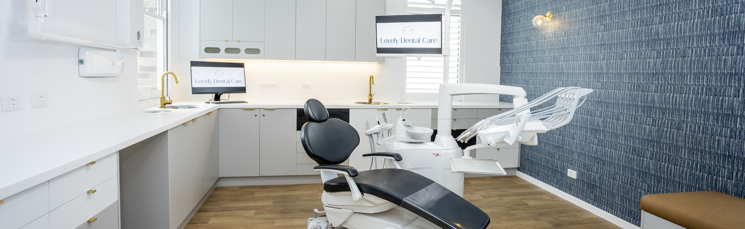 Dental implants Geelong An option to replace missing teeth