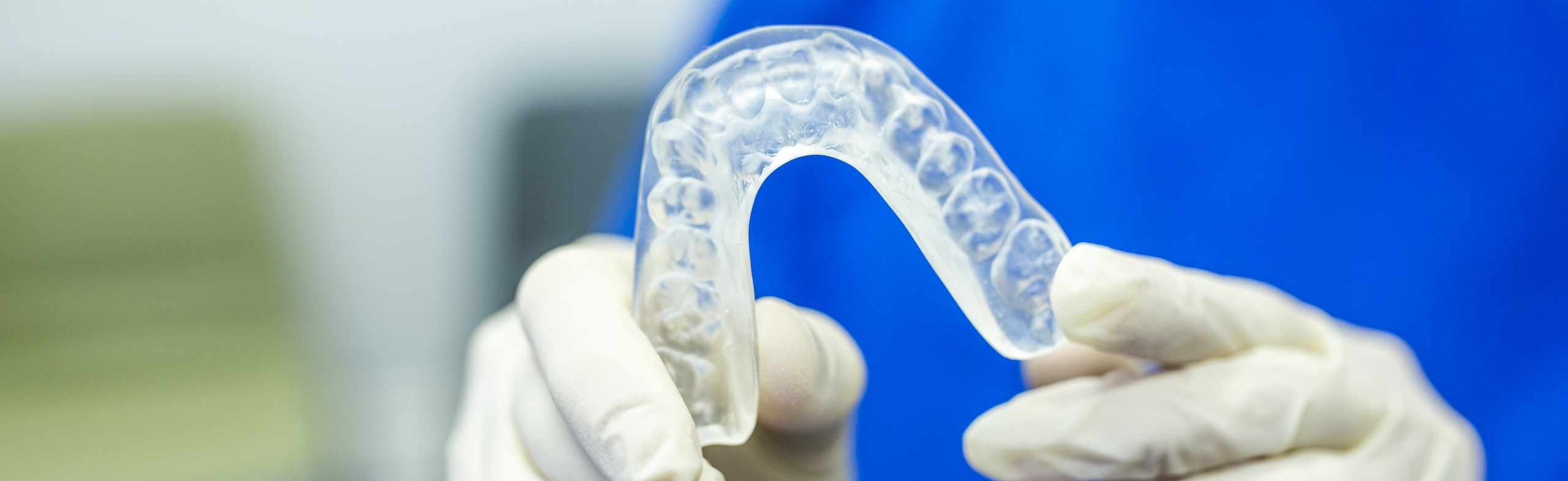 Occlusal Splints Geelong Treatments for Grinding Teeth