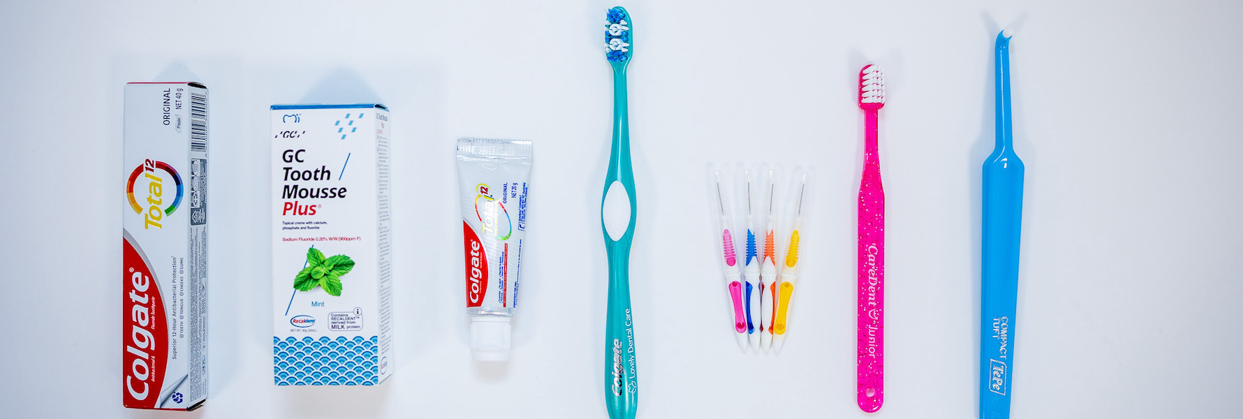 Preventive dentistry Geelong Lovely Dental Care